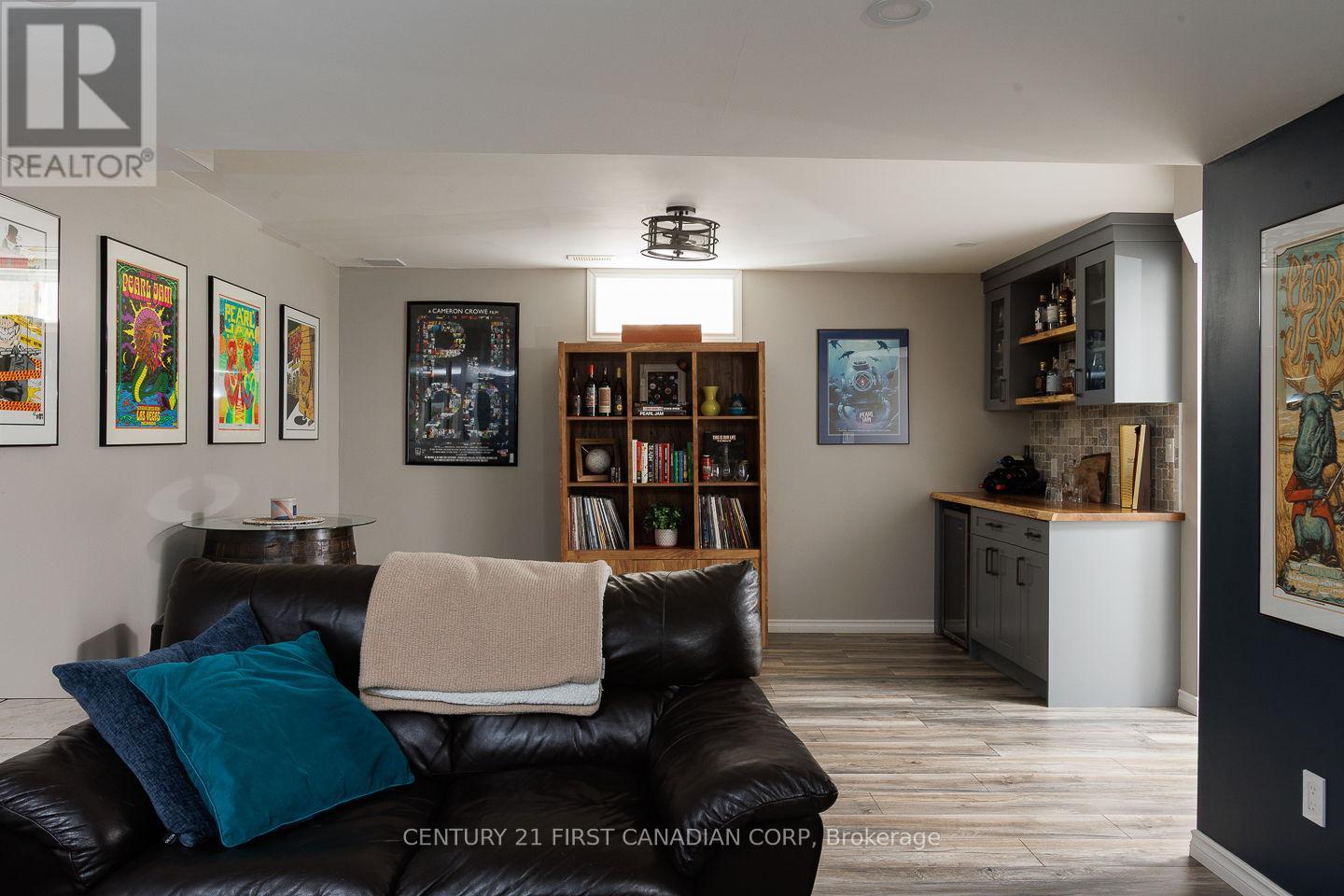 2459 Asima Drive, London South, Ontario  N6M 0B3 - Photo 30 - X12540524