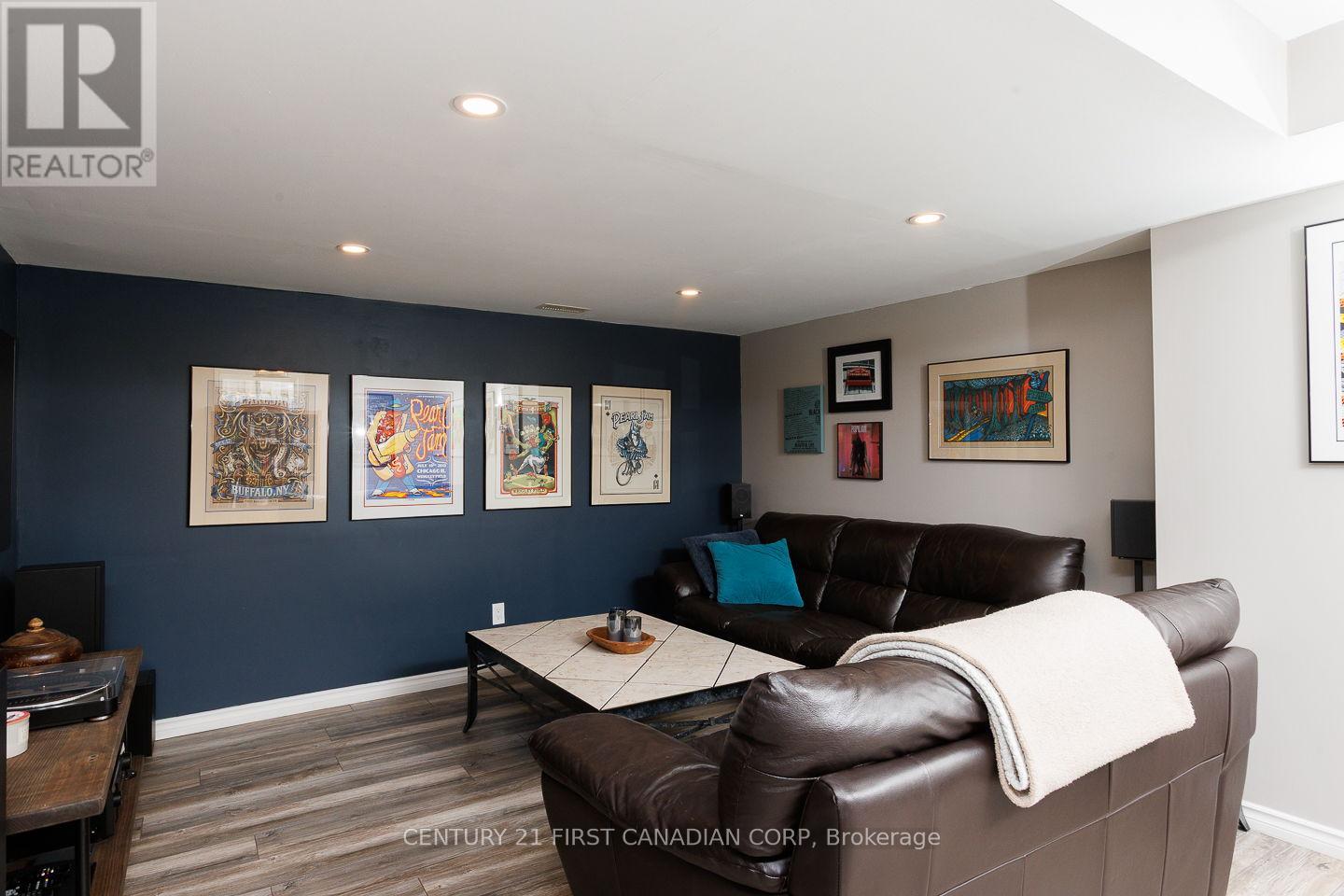 2459 Asima Drive, London South, Ontario  N6M 0B3 - Photo 27 - X12540524