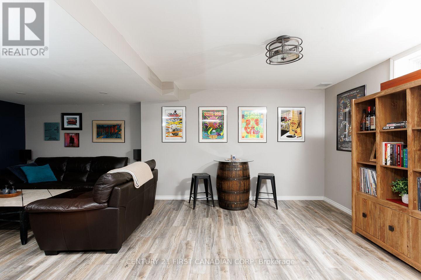 2459 Asima Drive, London South, Ontario  N6M 0B3 - Photo 28 - X12540524