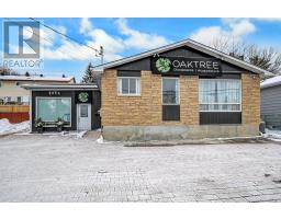 2054 ST. JOSEPH BOULEVARD, Ottawa, Ontario