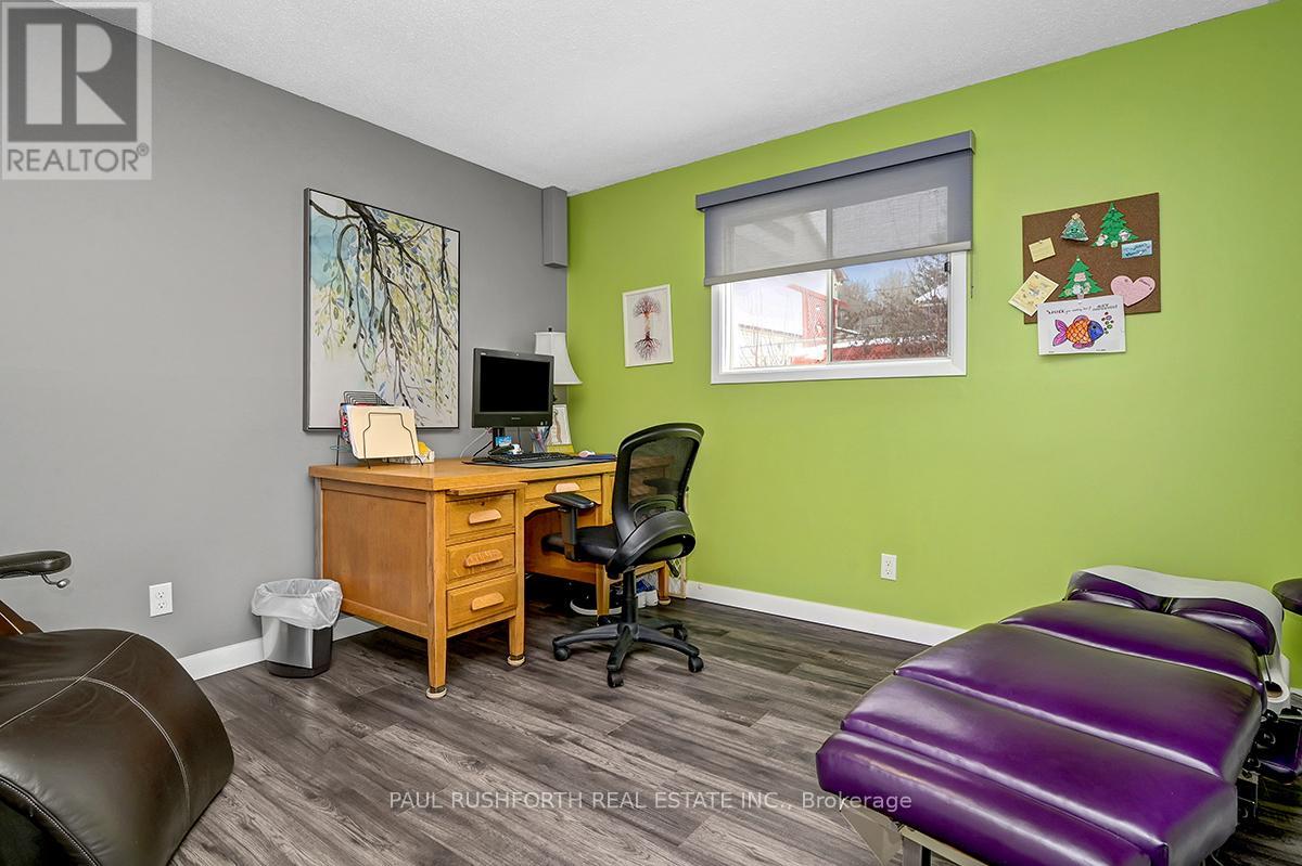 2054 St. Joseph Boulevard, Ottawa, Ontario  K1C 1E6 - Photo 14 - X11956943