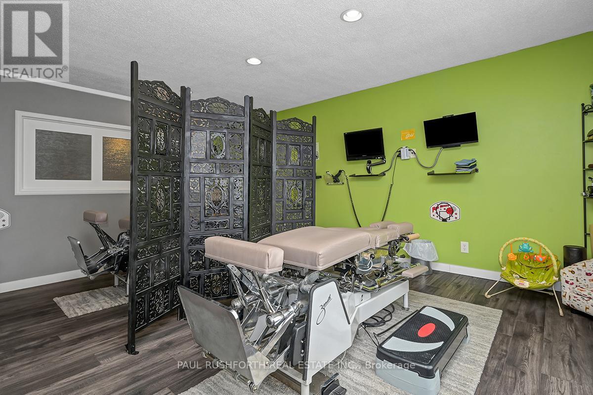 2054 St. Joseph Boulevard, Ottawa, Ontario  K1C 1E6 - Photo 10 - X11956943