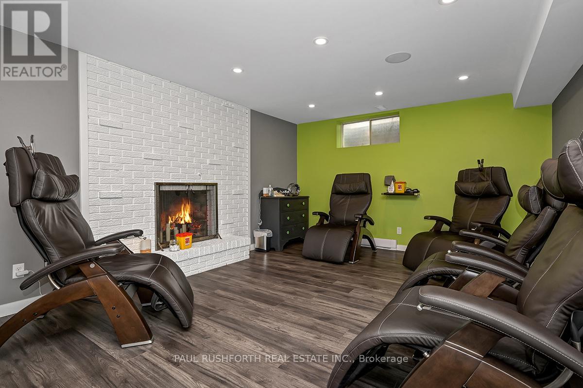 2054 St. Joseph Boulevard, Ottawa, Ontario  K1C 1E6 - Photo 21 - X11956943