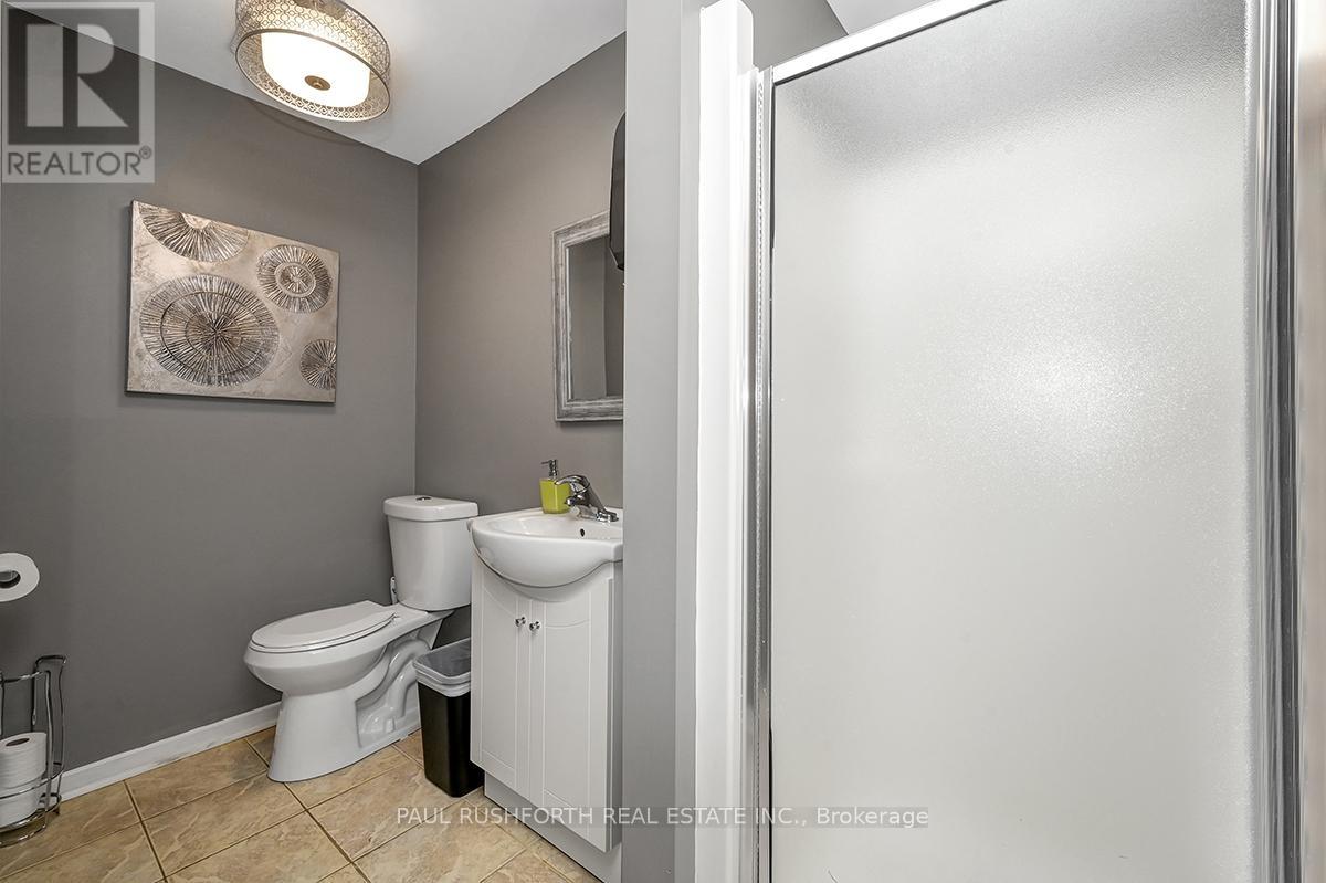 2054 St. Joseph Boulevard, Ottawa, Ontario  K1C 1E6 - Photo 26 - X11956943