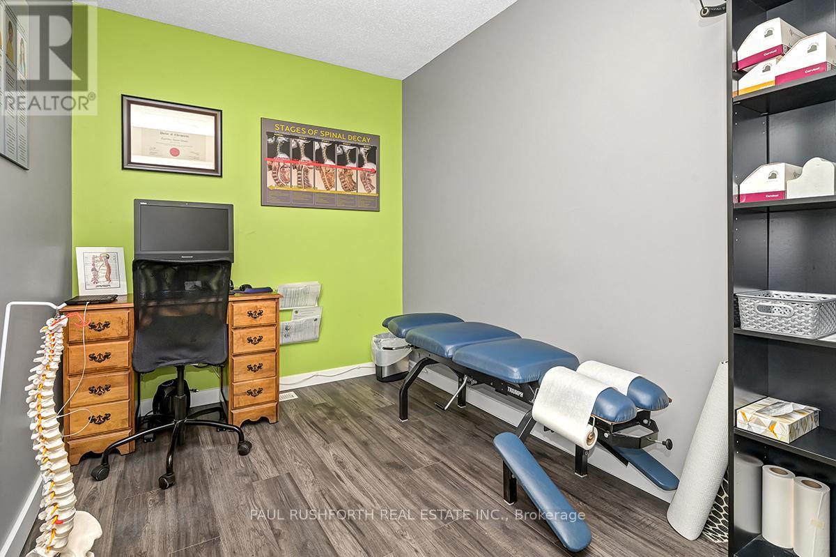 2054 St. Joseph Boulevard, Ottawa, Ontario  K1C 1E6 - Photo 15 - X11956943