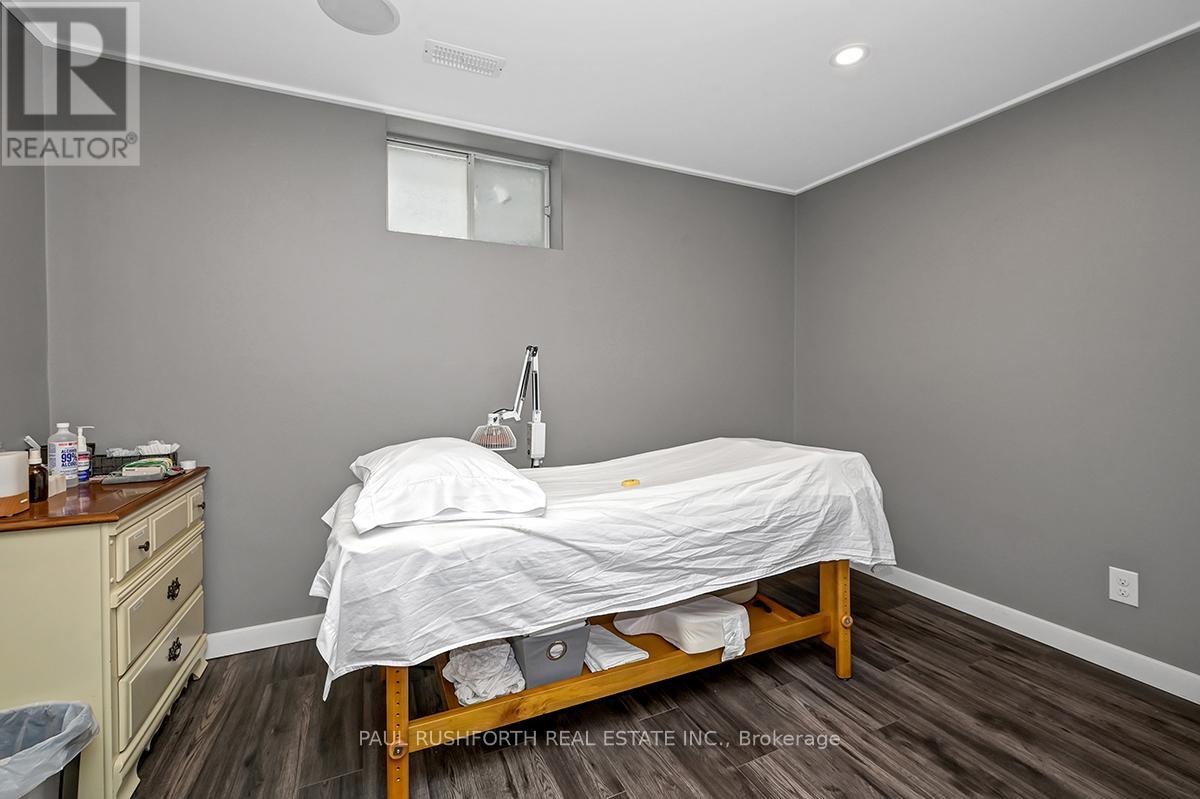 2054 St. Joseph Boulevard, Ottawa, Ontario  K1C 1E6 - Photo 25 - X11956943