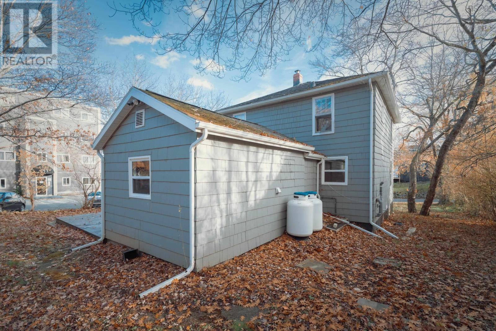 15 Forest Hill Drive, Halifax, Nova Scotia  B3M 1X2 - Photo 16 - 202527736