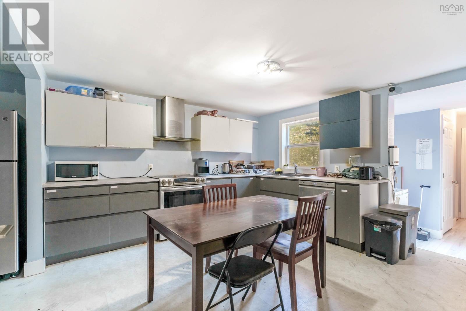 15 Forest Hill Drive, Halifax, Nova Scotia  B3M 1X2 - Photo 3 - 202527736