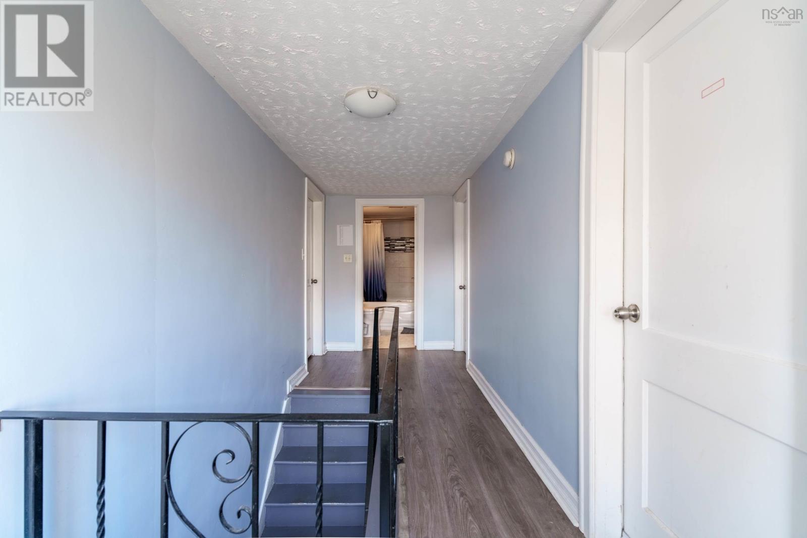 15 Forest Hill Drive, Halifax, Nova Scotia  B3M 1X2 - Photo 11 - 202527736