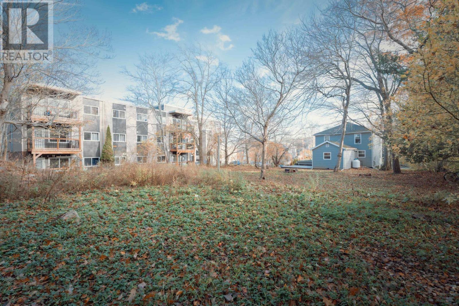 15 Forest Hill Drive, Halifax, Nova Scotia  B3M 1X2 - Photo 15 - 202527736