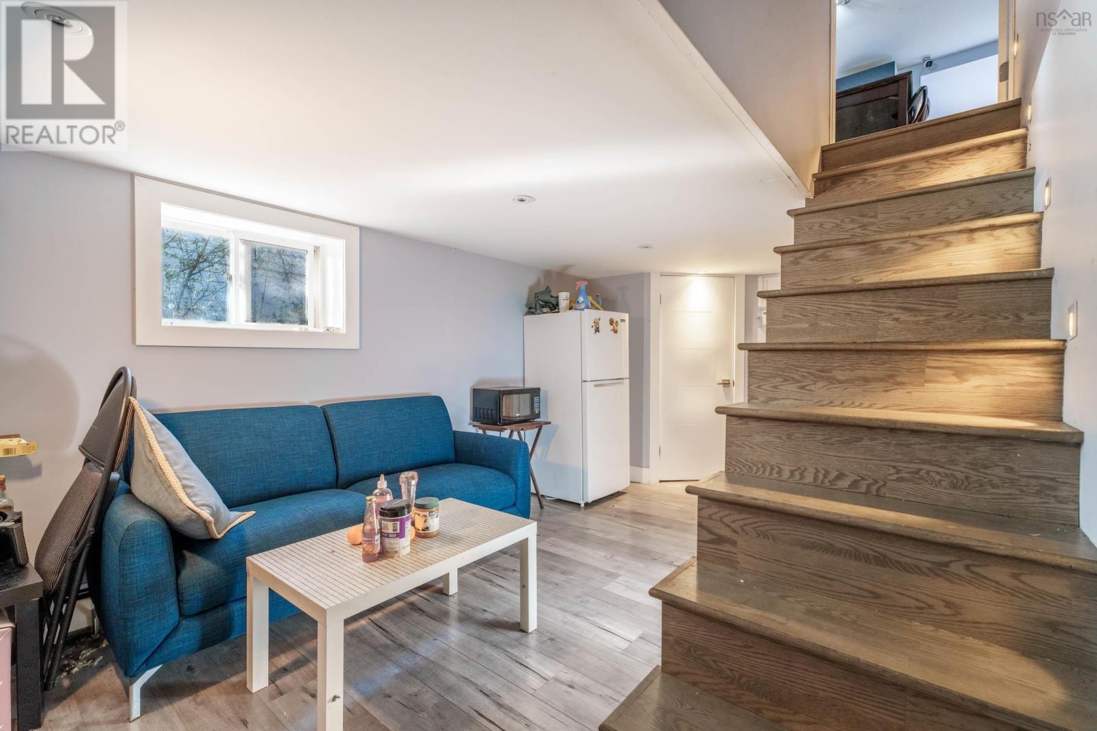 15 Forest Hill Drive, Halifax, Nova Scotia  B3M 1X2 - Photo 8 - 202527736