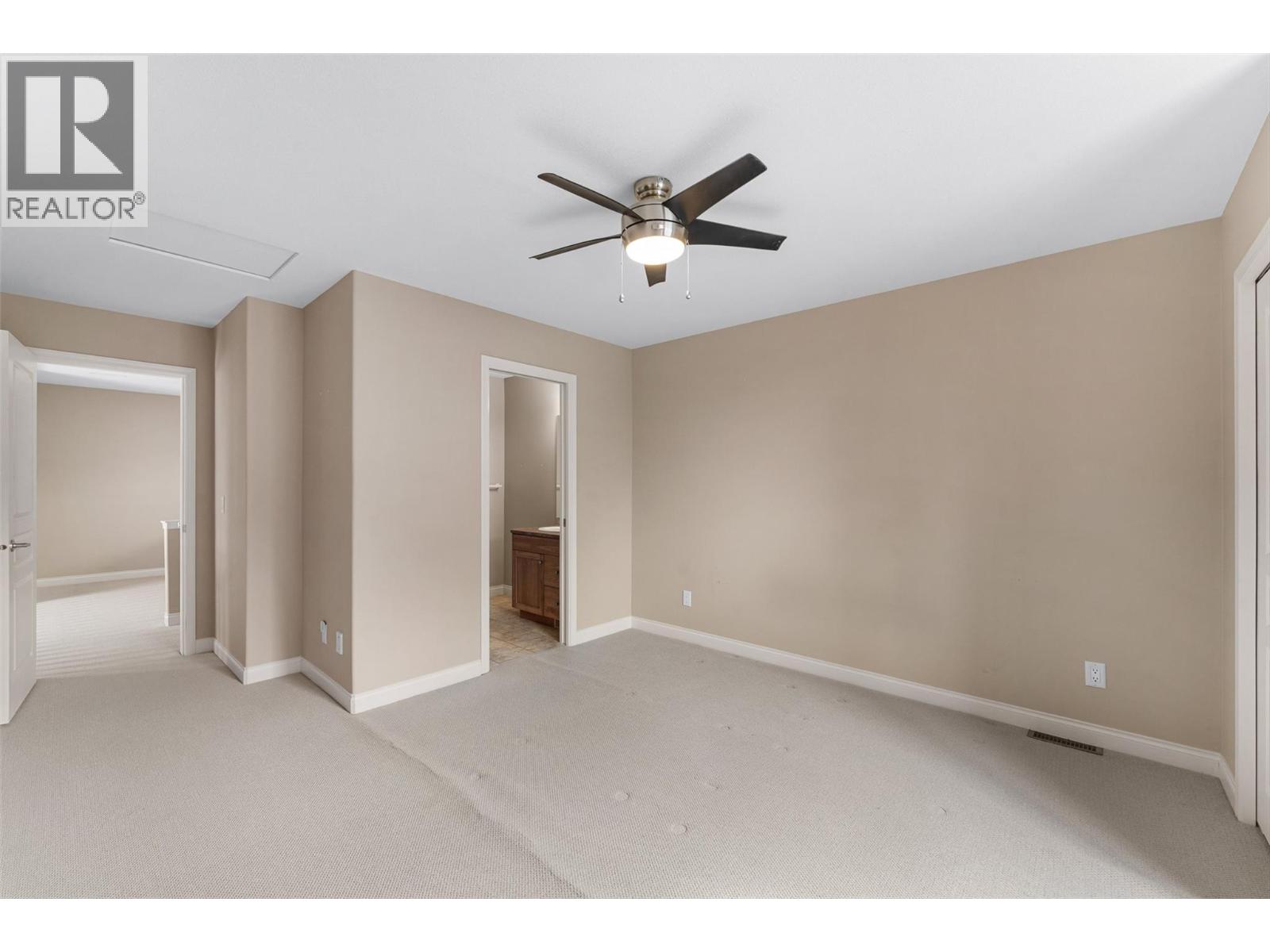 5147 Silverado Place, Kelowna, British Columbia  V1X 7X8 - Photo 37 - 10361312