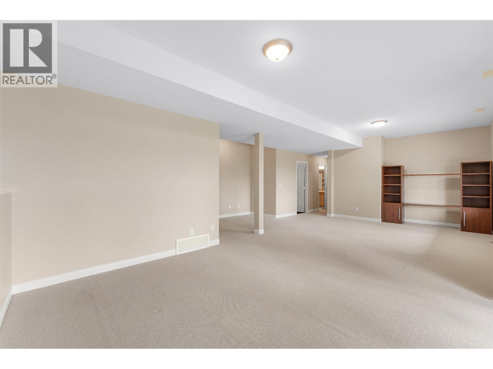 5147 Silverado Place, Kelowna, British Columbia  V1X 7X8 - Photo 42 - 10361312