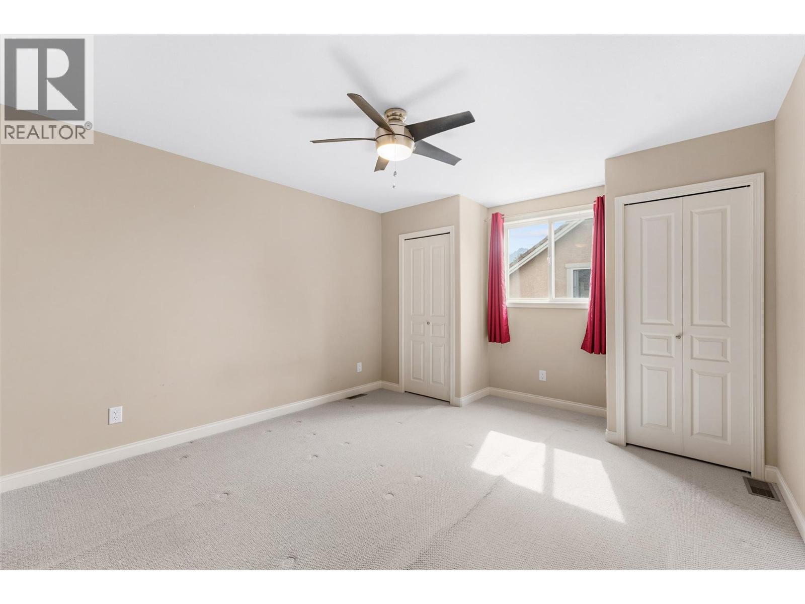 5147 Silverado Place, Kelowna, British Columbia  V1X 7X8 - Photo 34 - 10361312