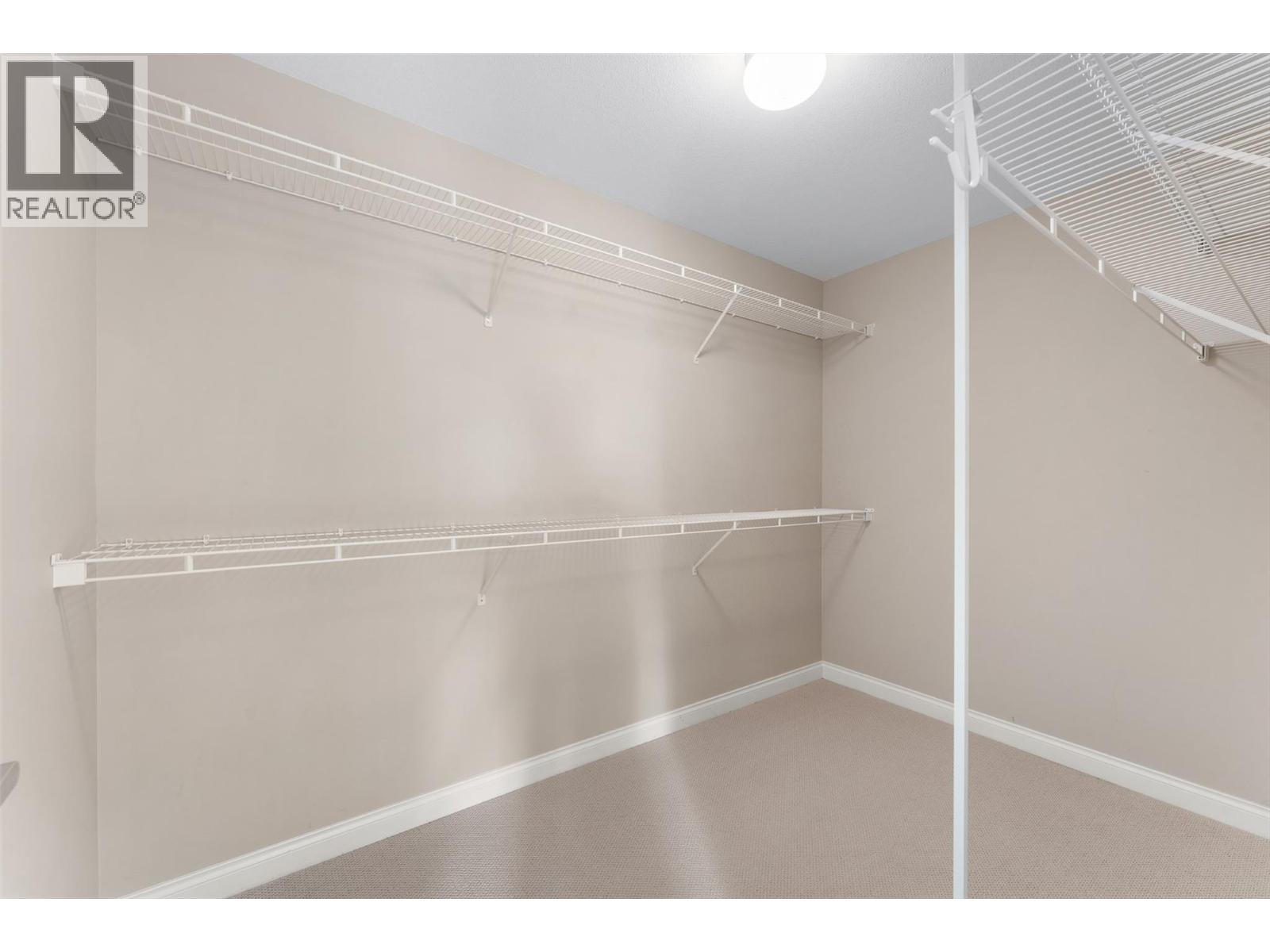 5147 Silverado Place, Kelowna, British Columbia  V1X 7X8 - Photo 25 - 10361312