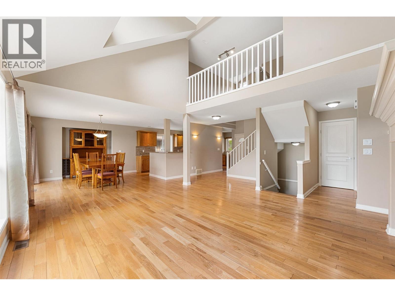 5147 Silverado Place, Kelowna, British Columbia  V1X 7X8 - Photo 19 - 10361312