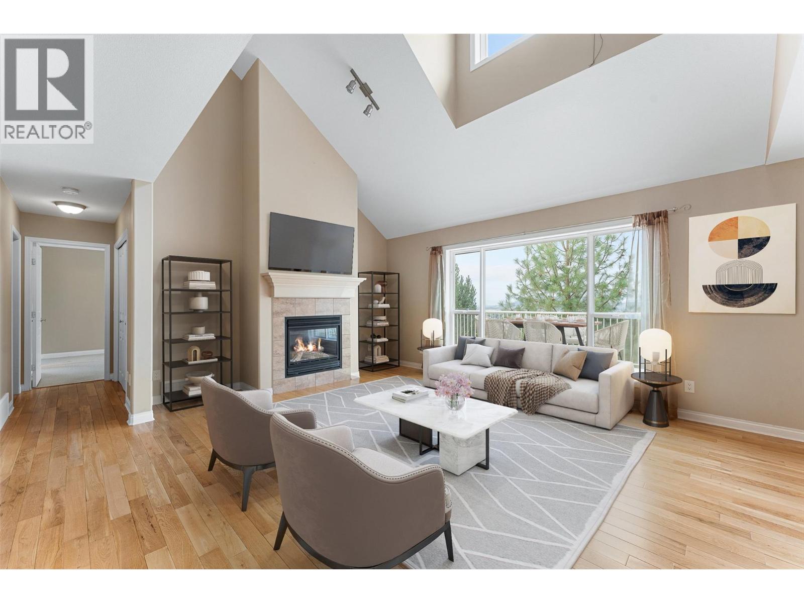 5147 Silverado Place, Kelowna, British Columbia  V1X 7X8 - Photo 5 - 10361312