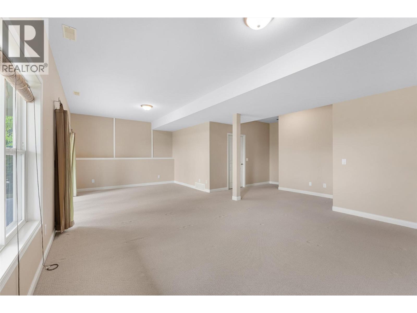 5147 Silverado Place, Kelowna, British Columbia  V1X 7X8 - Photo 41 - 10361312