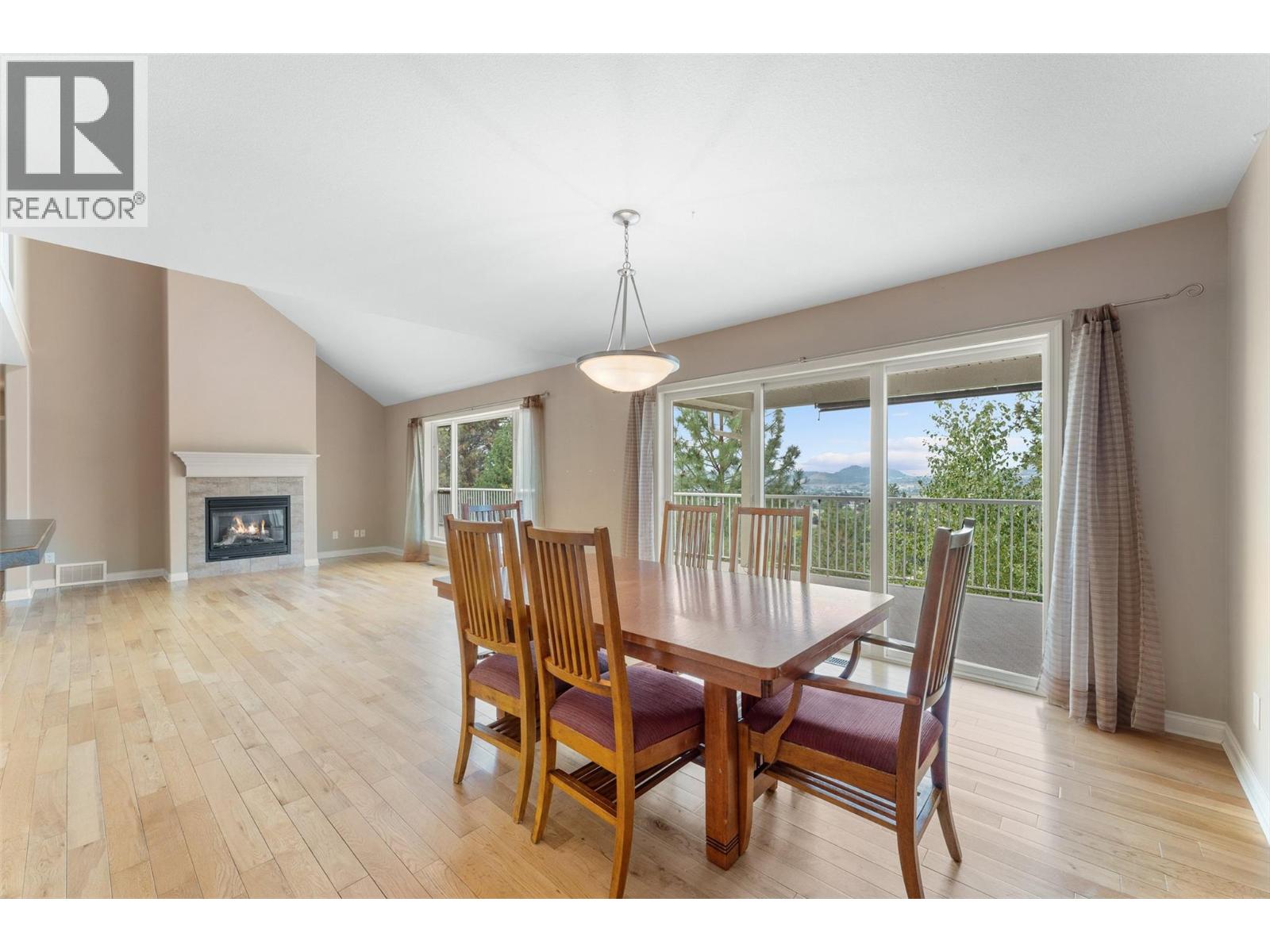 5147 Silverado Place, Kelowna, British Columbia  V1X 7X8 - Photo 15 - 10361312