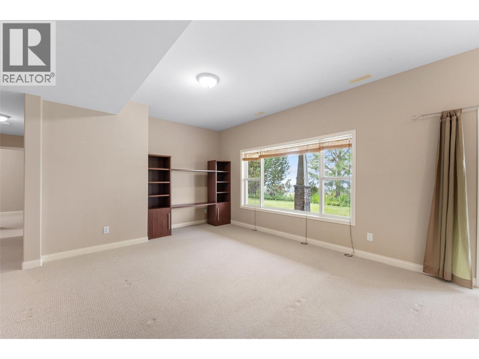 5147 Silverado Place, Kelowna, British Columbia  V1X 7X8 - Photo 44 - 10361312