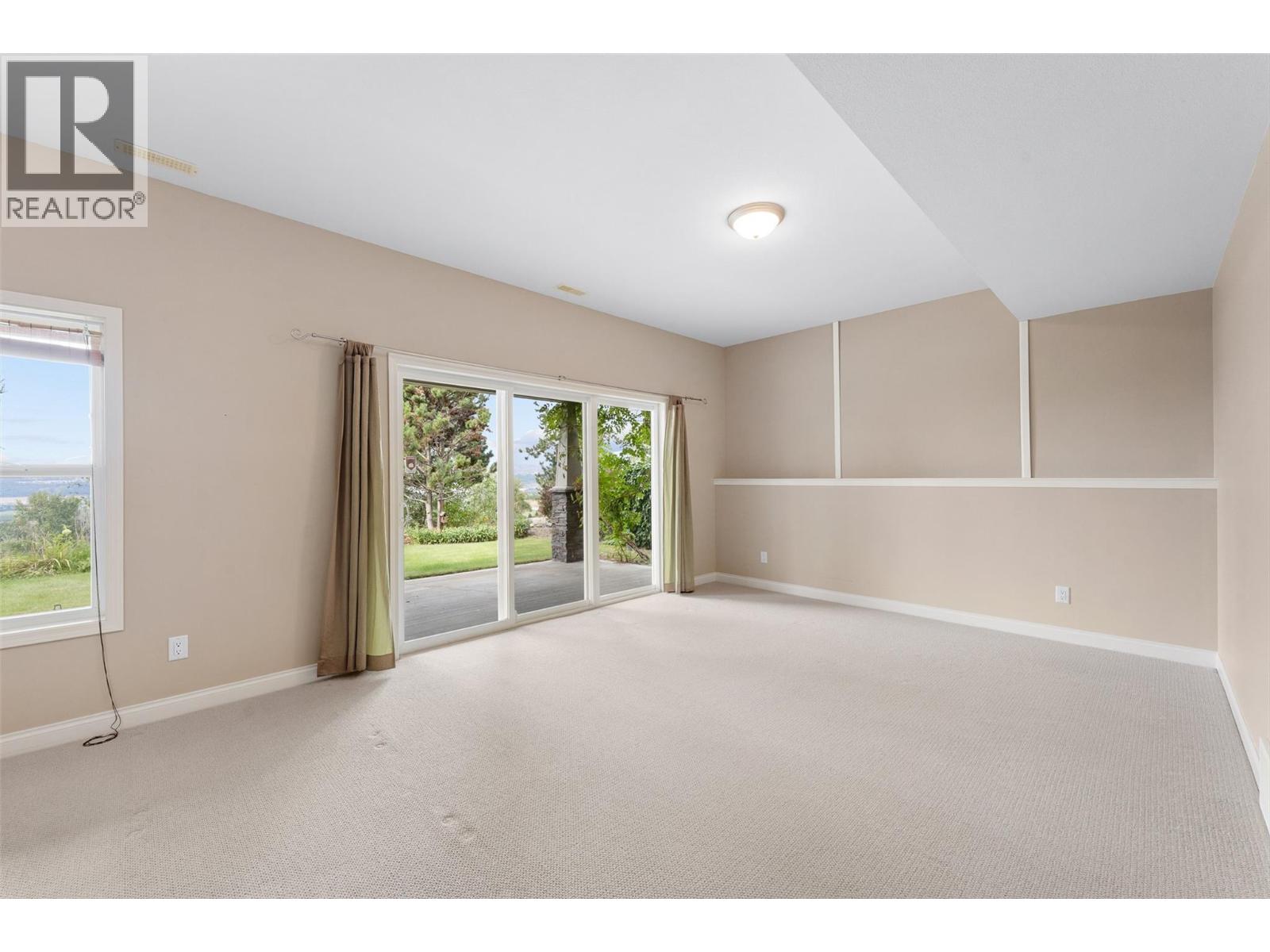 5147 Silverado Place, Kelowna, British Columbia  V1X 7X8 - Photo 43 - 10361312