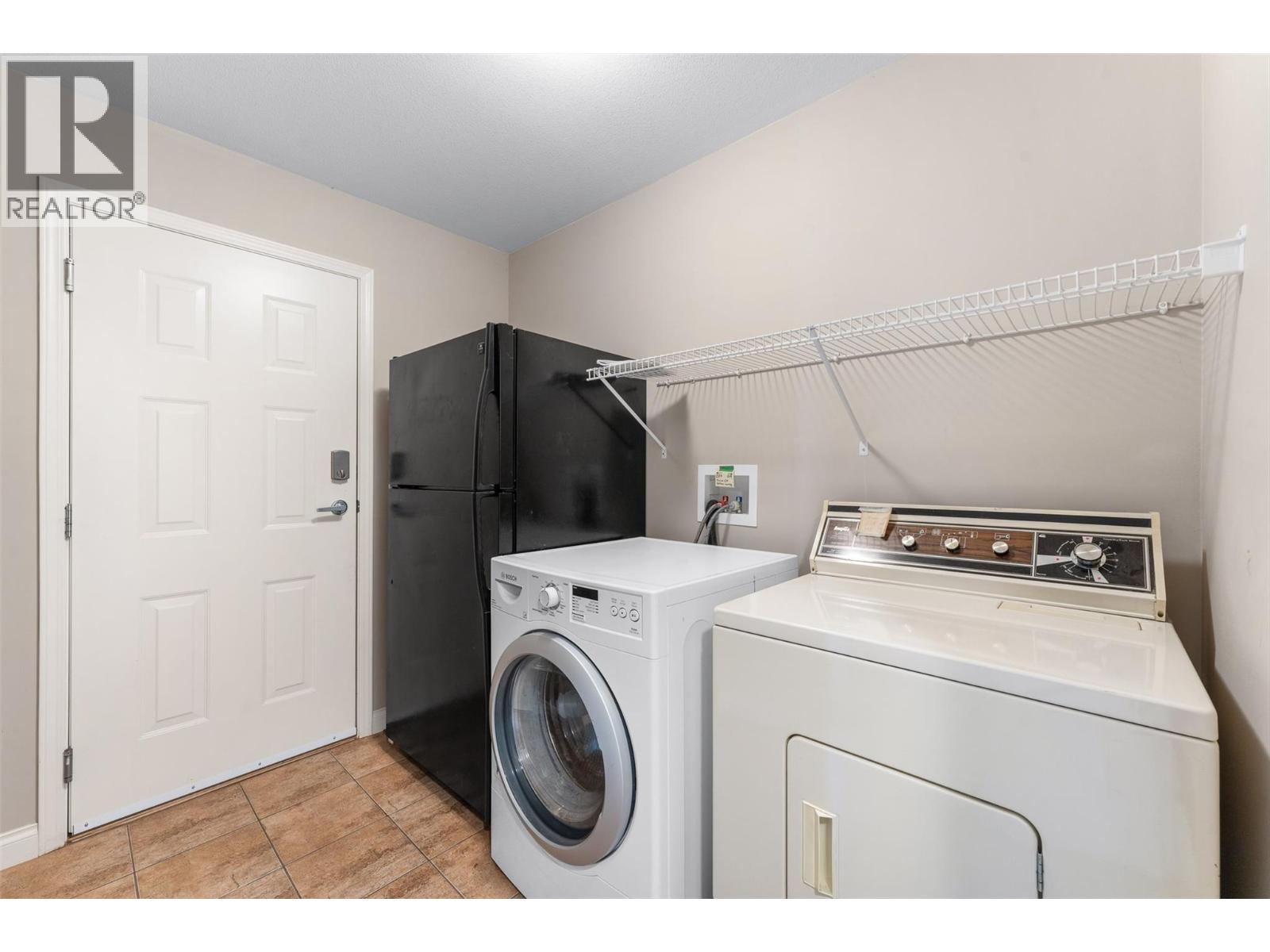 5147 Silverado Place, Kelowna, British Columbia  V1X 7X8 - Photo 49 - 10361312