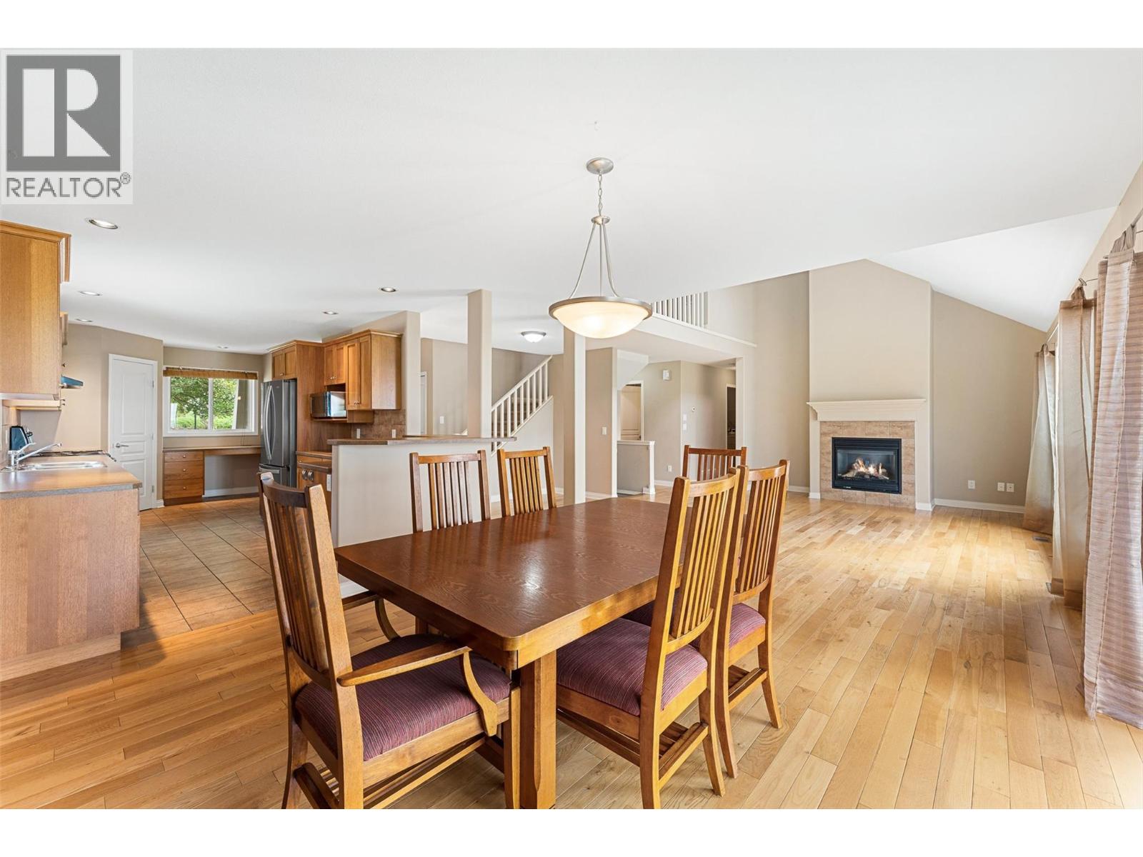 5147 Silverado Place, Kelowna, British Columbia  V1X 7X8 - Photo 18 - 10361312