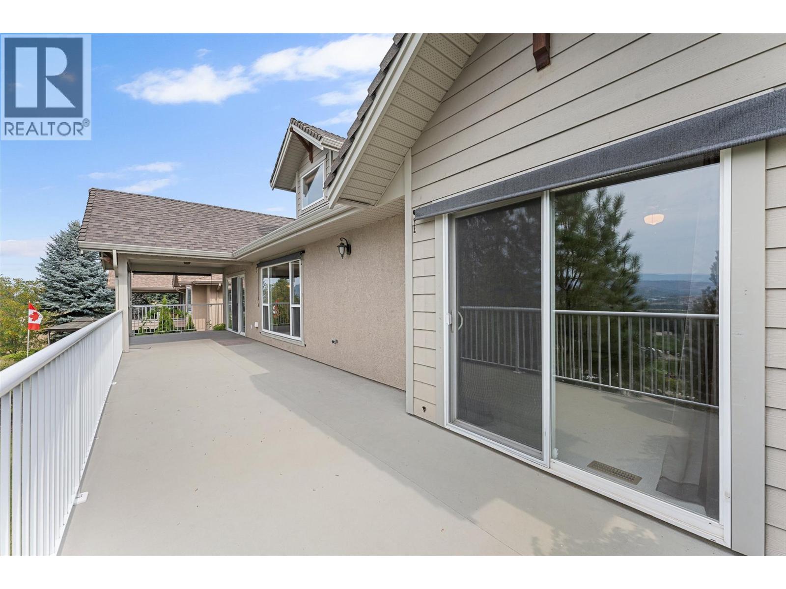 5147 Silverado Place, Kelowna, British Columbia  V1X 7X8 - Photo 29 - 10361312