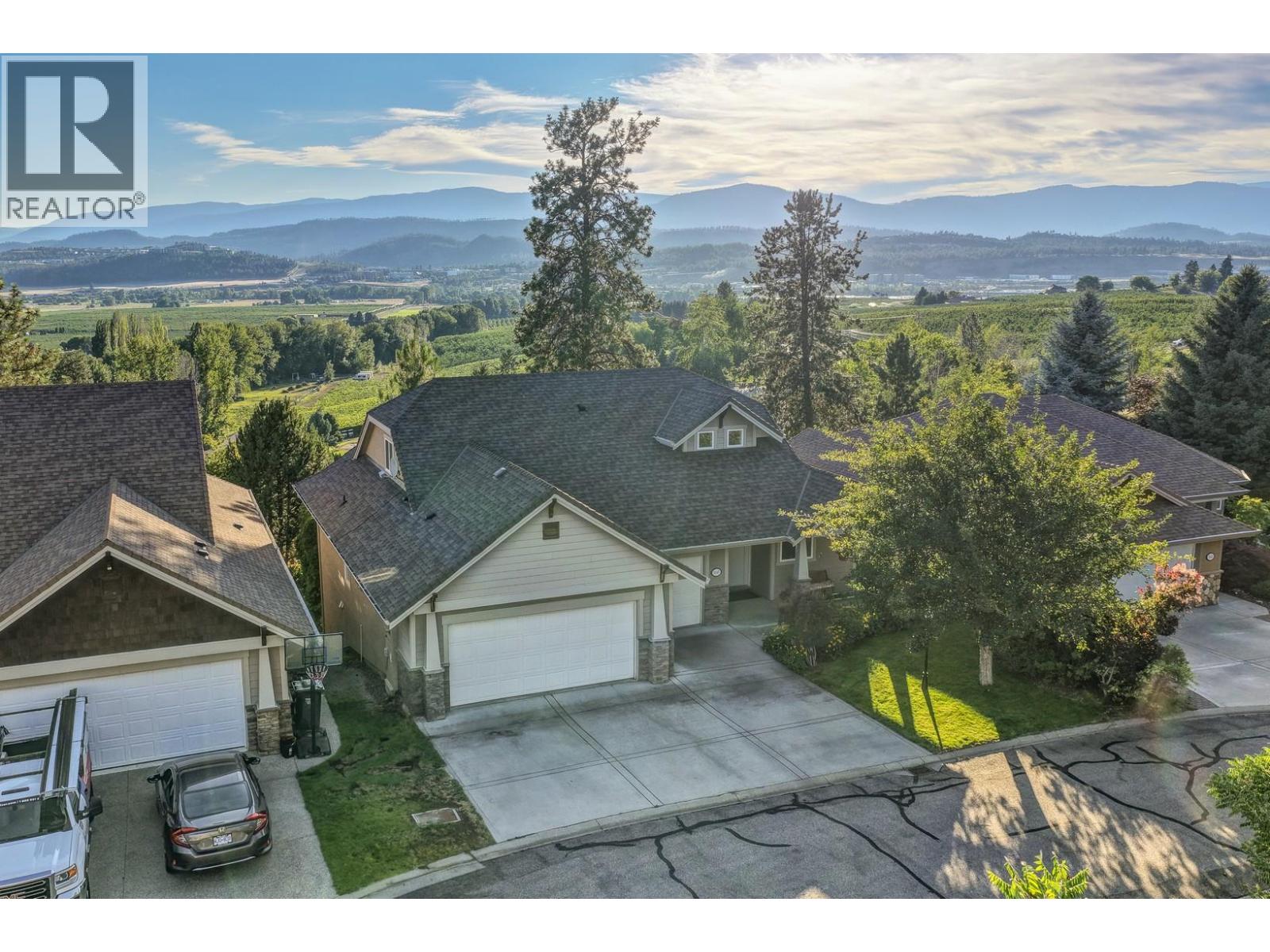 5147 Silverado Place, Kelowna, British Columbia  V1X 7X8 - Photo 50 - 10361312