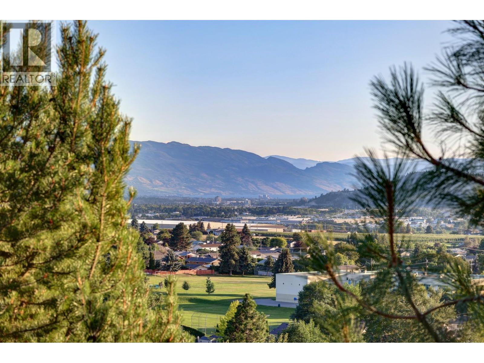 5147 Silverado Place, Kelowna, British Columbia  V1X 7X8 - Photo 56 - 10361312