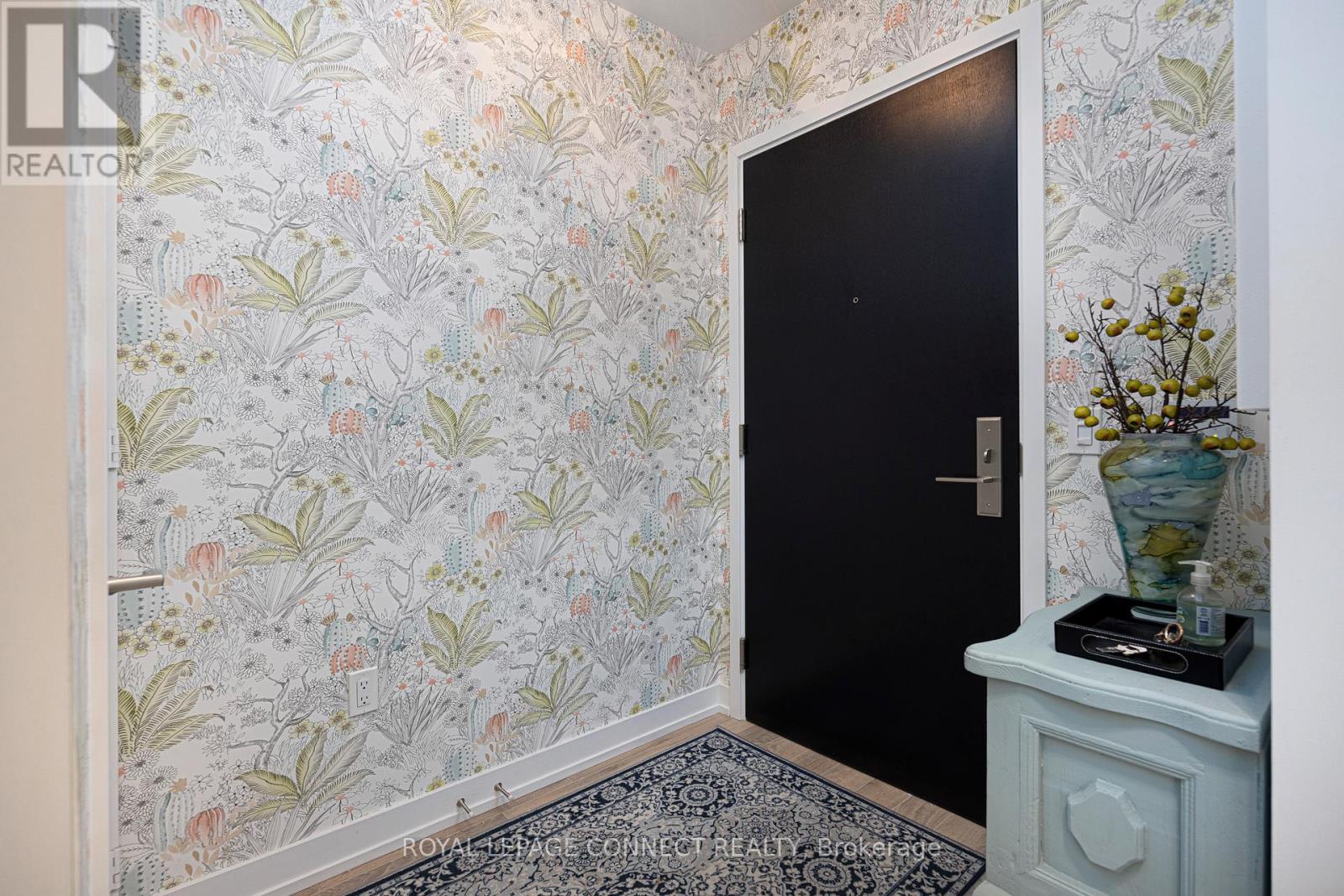 1301 - 158 Front Street E, Toronto, Ontario  M5A 0K9 - Photo 19 - C12418913