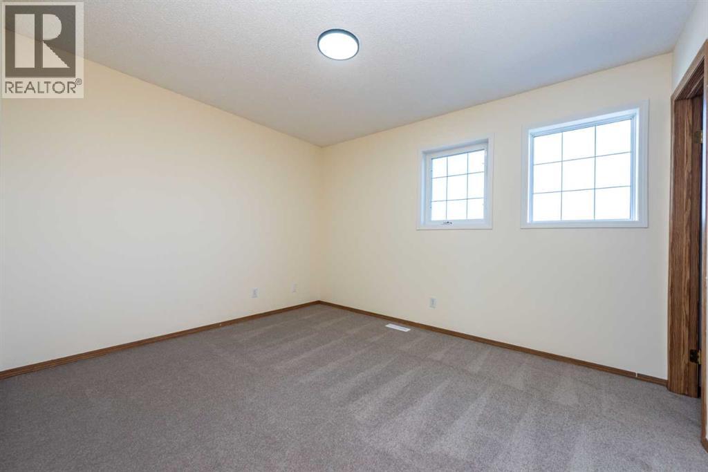 216 Hidden Hills Road Nw, Calgary, Alberta  T3A 5Y1 - Photo 17 - A2256233