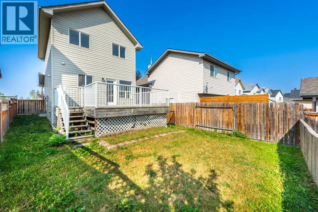 216 Hidden Hills Road Nw, Calgary, Alberta  T3A 5Y1 - Photo 29 - A2256233