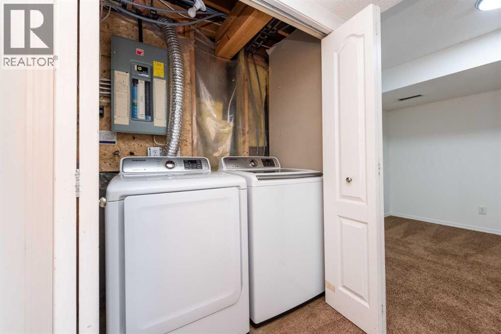 216 Hidden Hills Road Nw, Calgary, Alberta  T3A 5Y1 - Photo 27 - A2256233