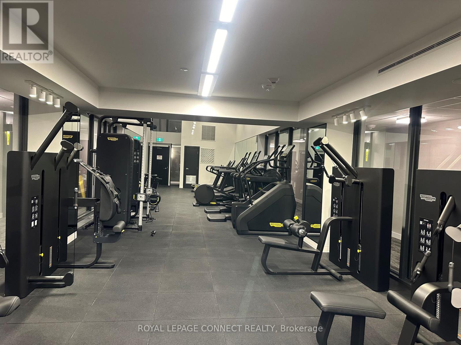 1301 - 158 Front Street E, Toronto, Ontario  M5A 0K9 - Photo 25 - C12418913