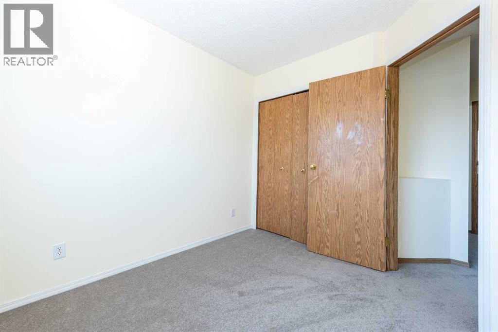 216 Hidden Hills Road Nw, Calgary, Alberta  T3A 5Y1 - Photo 14 - A2256233