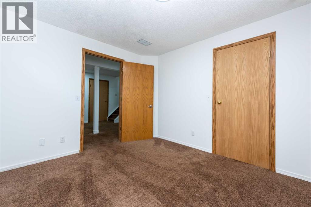 216 Hidden Hills Road Nw, Calgary, Alberta  T3A 5Y1 - Photo 25 - A2256233