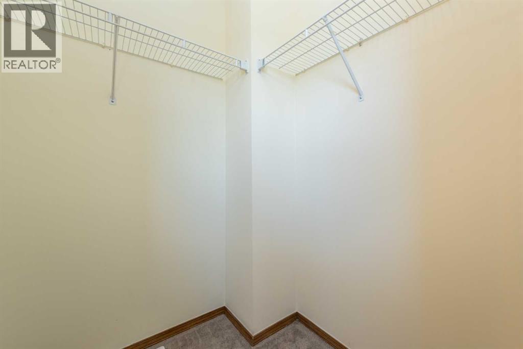 216 Hidden Hills Road Nw, Calgary, Alberta  T3A 5Y1 - Photo 19 - A2256233