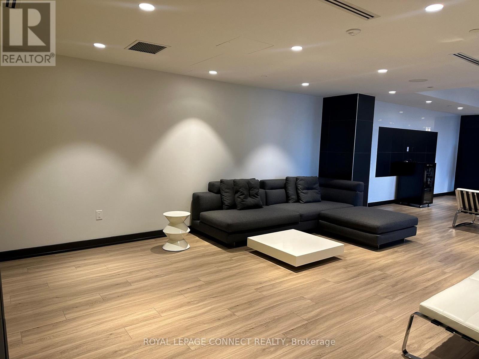 1301 - 158 Front Street E, Toronto, Ontario  M5A 0K9 - Photo 30 - C12418913