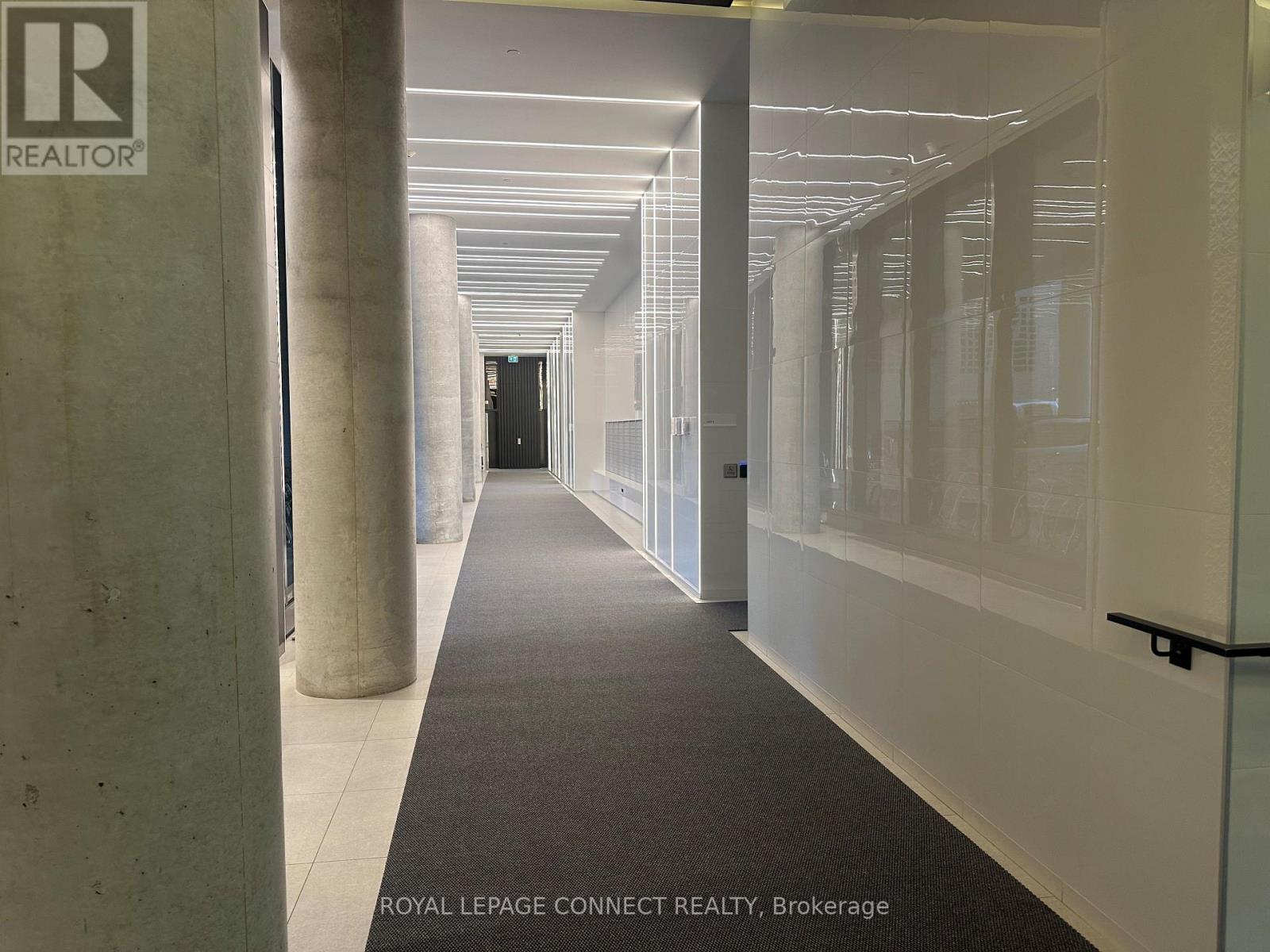 1301 - 158 Front Street E, Toronto, Ontario  M5A 0K9 - Photo 33 - C12418913