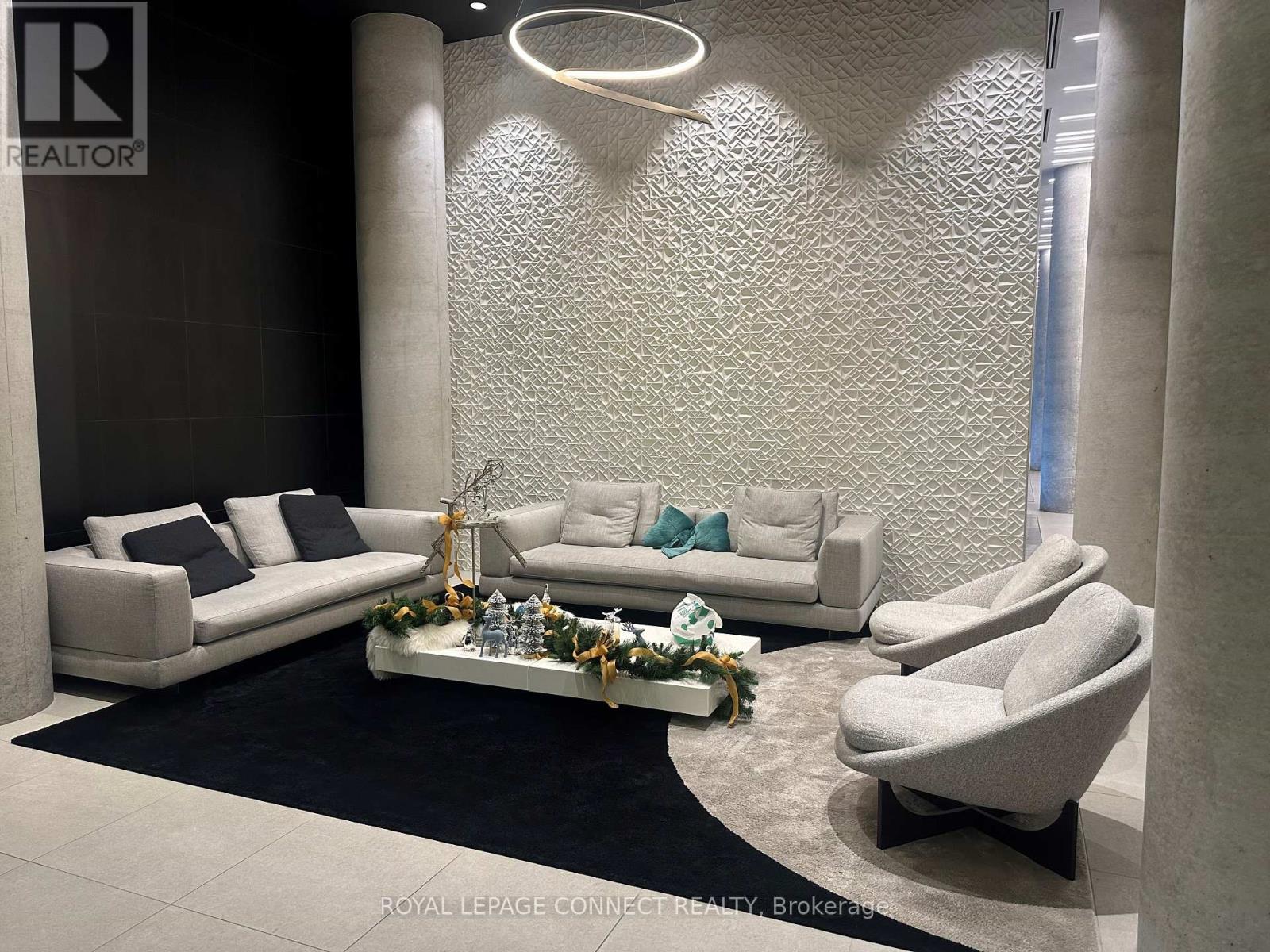 1301 - 158 Front Street E, Toronto, Ontario  M5A 0K9 - Photo 31 - C12418913