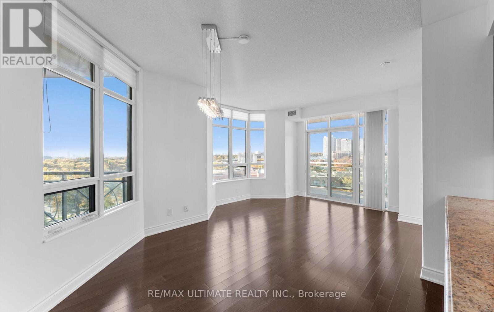 707 - 10 Bloorview Place, Toronto, Ontario M2J 0B1 - Photo 13 - C12491742