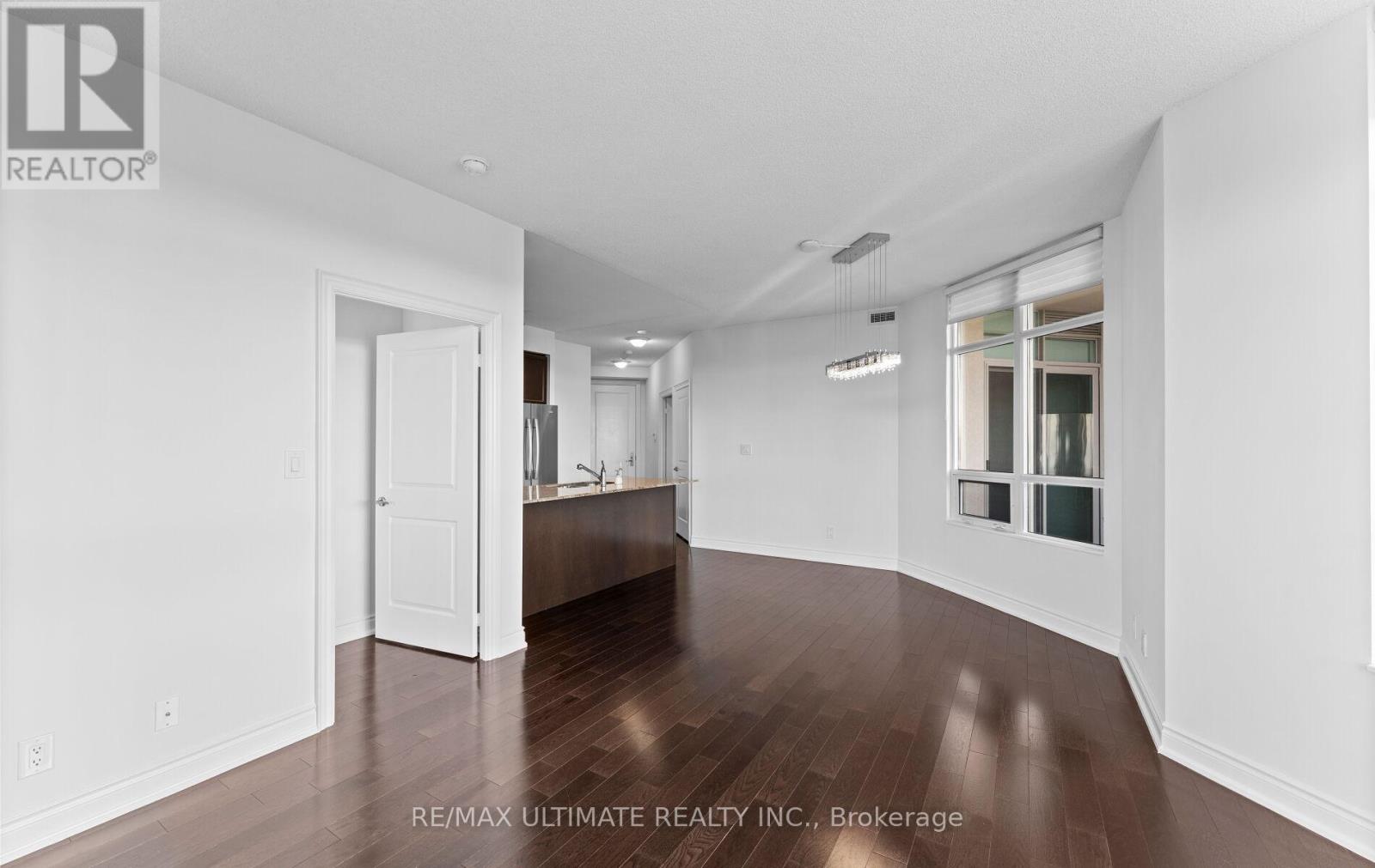 707 - 10 Bloorview Place, Toronto, Ontario M2J 0B1 - Photo 16 - C12491742