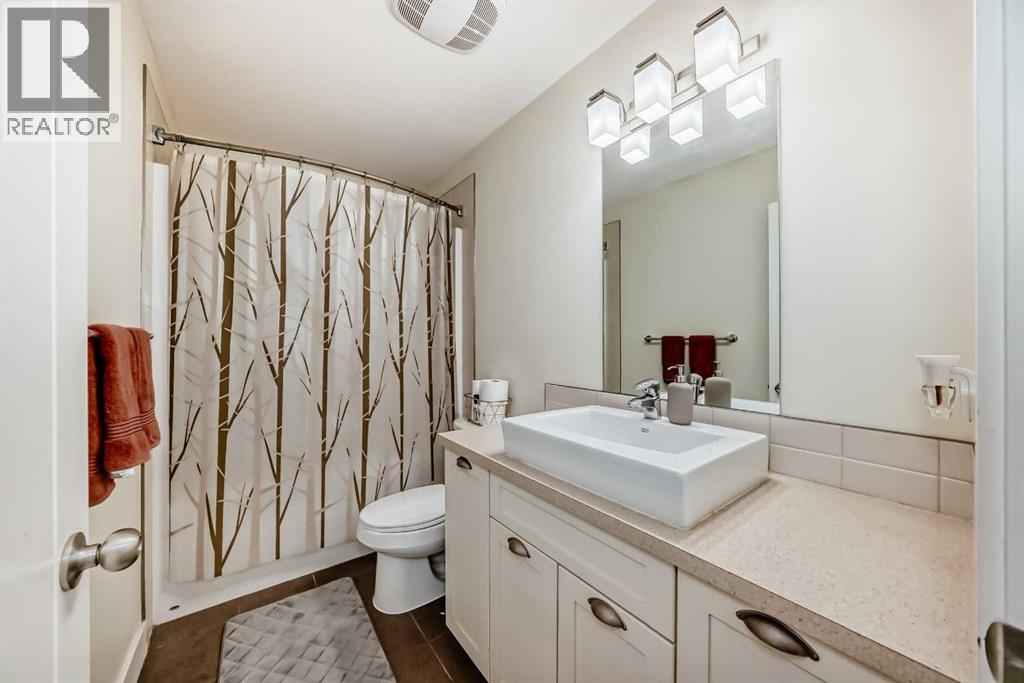 115 Mahogany Way Se, Calgary, Alberta  T3M 1N5 - Photo 26 - A2263827
