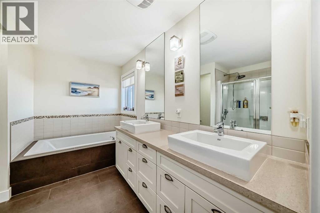 115 Mahogany Way Se, Calgary, Alberta  T3M 1N5 - Photo 32 - A2263827