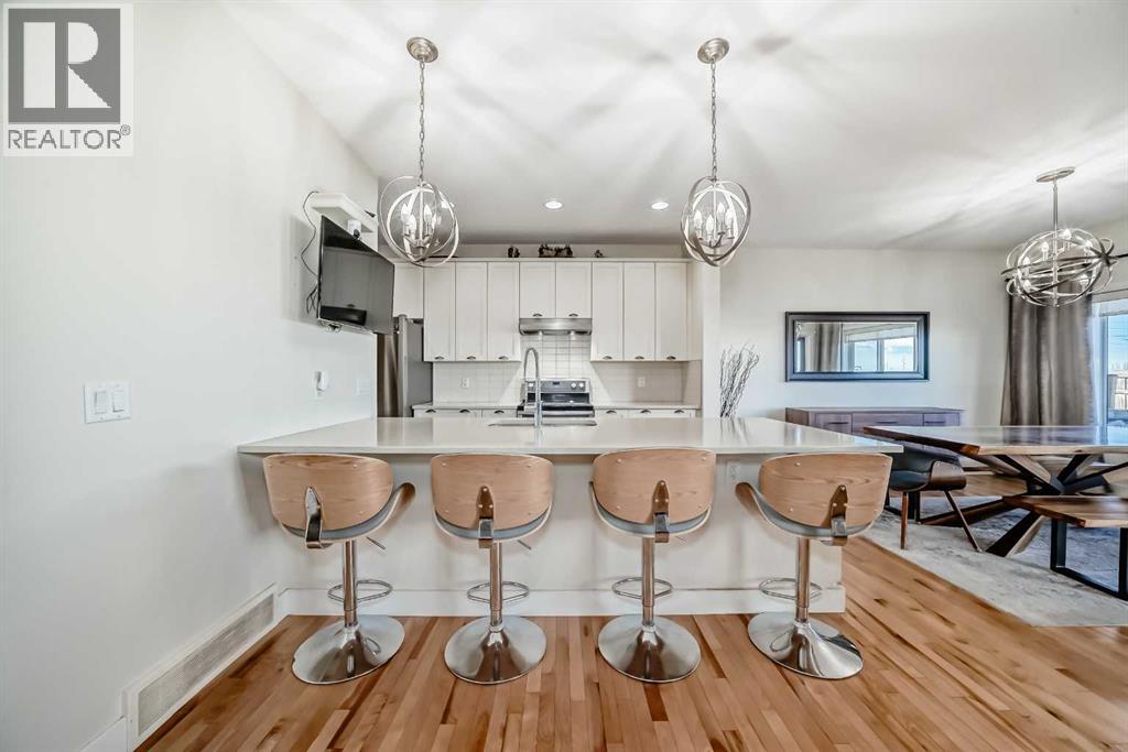 115 Mahogany Way Se, Calgary, Alberta  T3M 1N5 - Photo 15 - A2263827