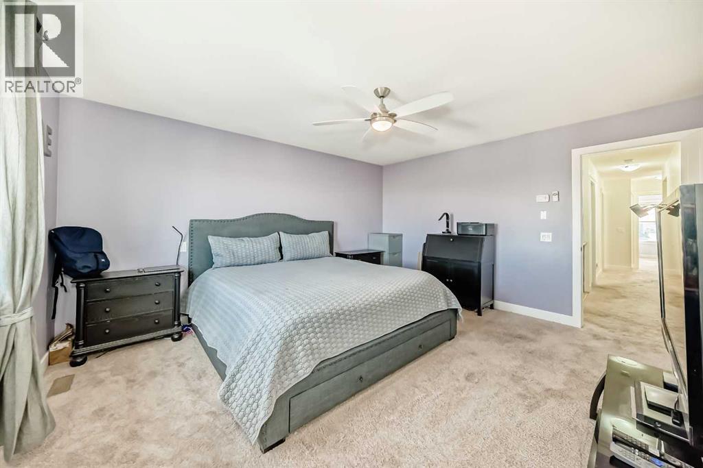 115 Mahogany Way Se, Calgary, Alberta  T3M 1N5 - Photo 30 - A2263827