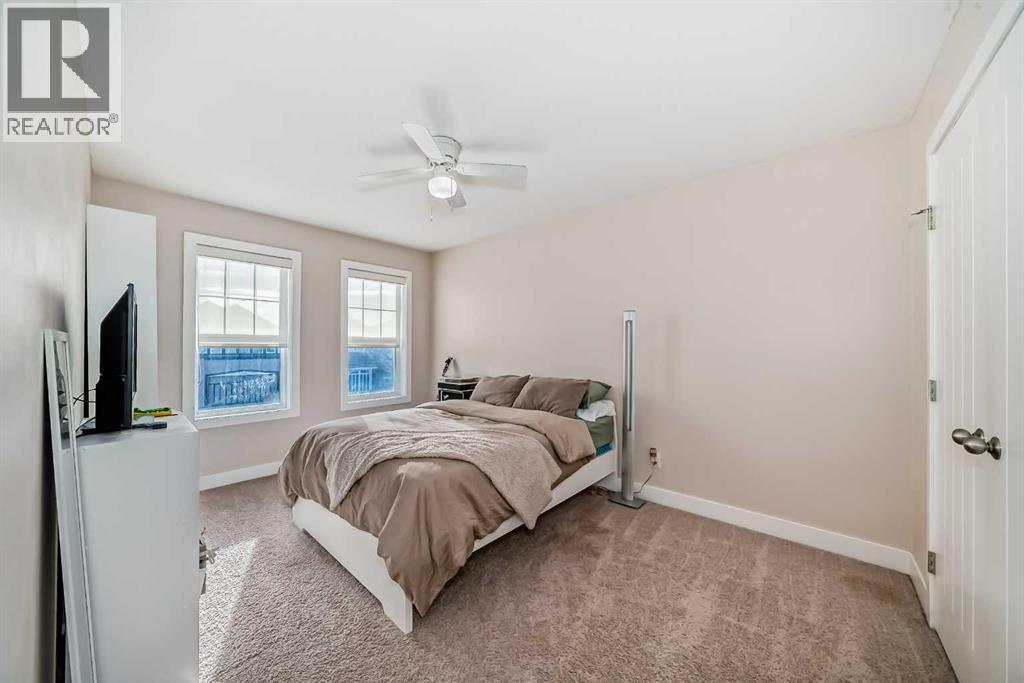 115 Mahogany Way Se, Calgary, Alberta  T3M 1N5 - Photo 25 - A2263827