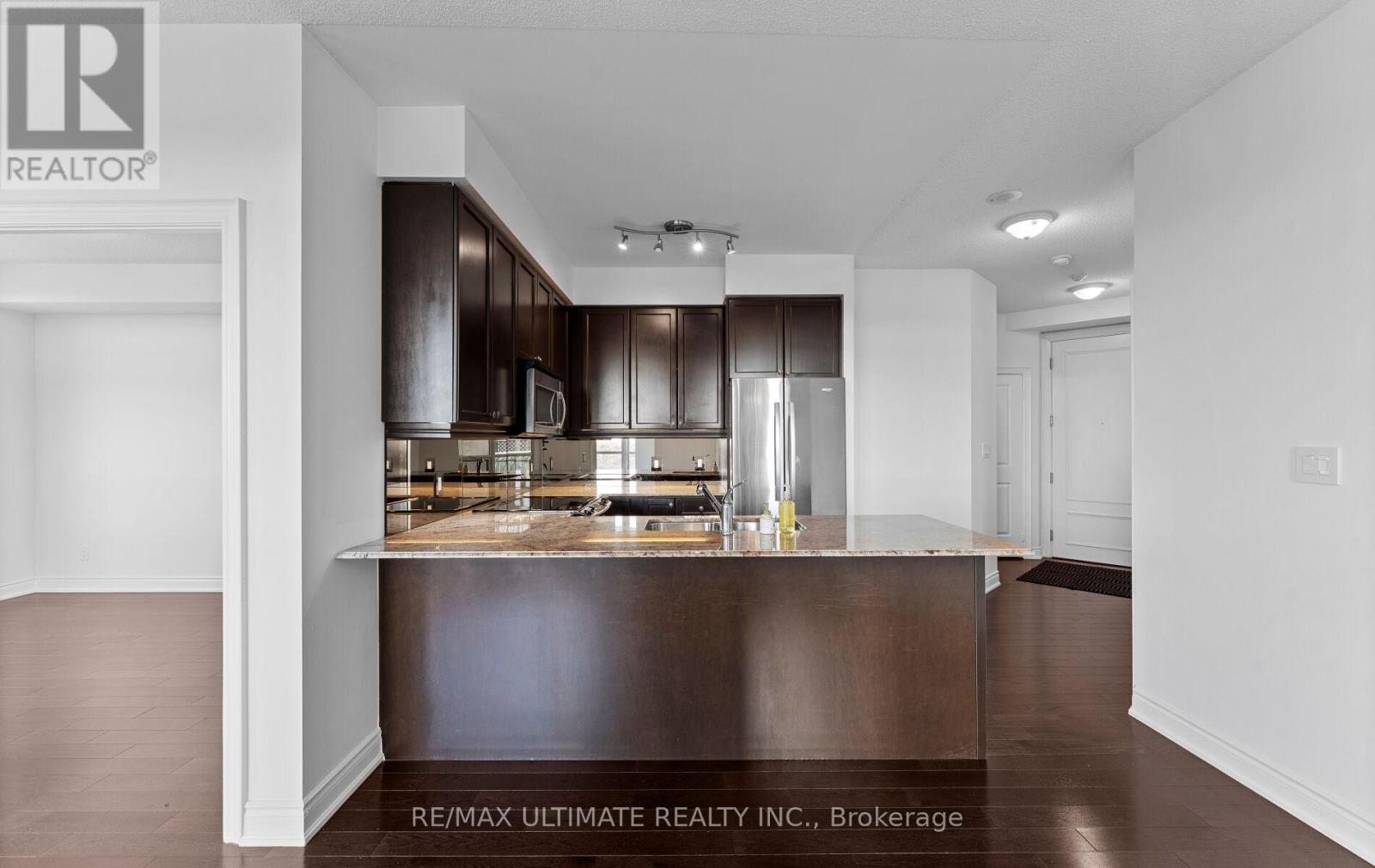 707 - 10 Bloorview Place, Toronto, Ontario M2J 0B1 - Photo 20 - C12491742