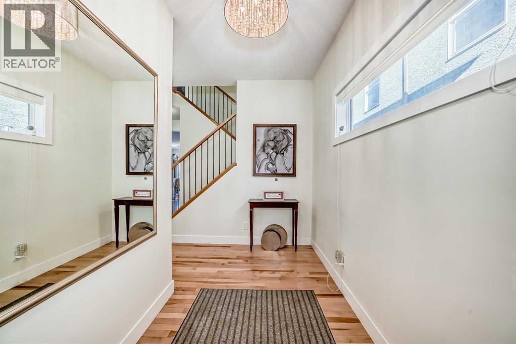 115 Mahogany Way Se, Calgary, Alberta  T3M 1N5 - Photo 5 - A2263827